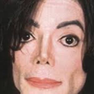 Meet your Posher, Sky